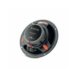 ICU165 بلندگو فوکال Focal