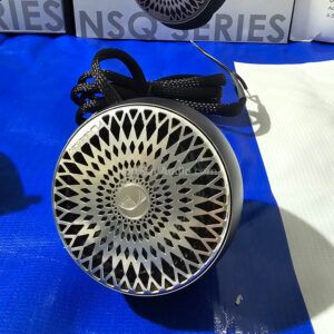 NSQ-M250 سنتر ناکامیچی Nakamichi