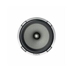 PS165V1 کامپوننت فوکال Focal
