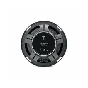 PS165V1 کامپوننت فوکال Focal