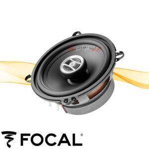 RCX130 بلندگو فوکال Focal