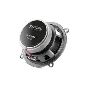 RCX130 بلندگو فوکال Focal