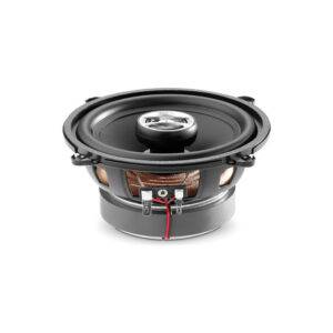 RCX130 بلندگو فوکال Focal