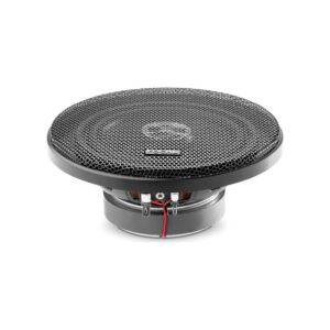 RCX130 بلندگو فوکال Focal