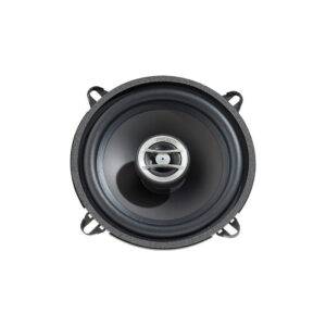 RCX130 بلندگو فوکال Focal