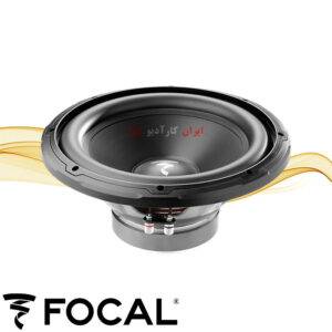 RSB300 ساب ووفر فوکال Focal