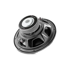 RSB300 ساب ووفر فوکال Focal
