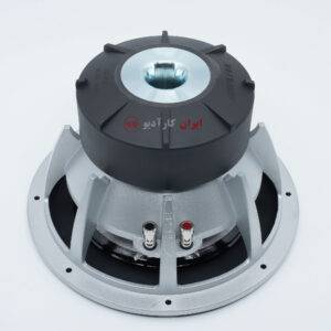 SWR-1021D ساب‌ووفر آلپاین Alpine
