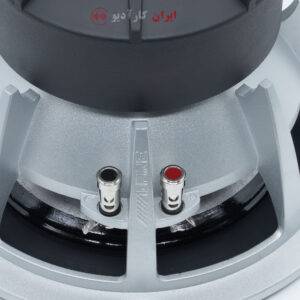 SWR-1021D ساب‌ووفر آلپاین Alpine