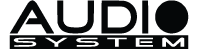 audio system