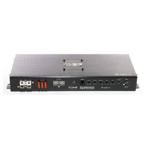 R-1250.1D آمپلی فایر آدیو سیستم Audio System