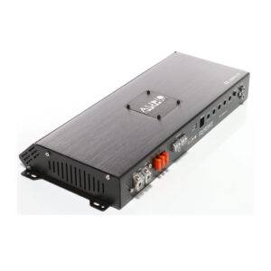 R-1250.1D آمپلی فایر آدیو سیستم Audio System