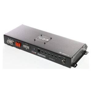R-1250.1D آمپلی فایر آدیو سیستم Audio System