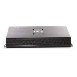 R-1250.1D آمپلی فایر آدیو سیستم Audio System