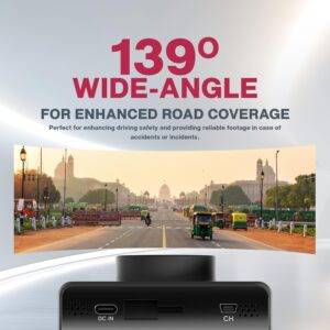 VREC-H320SC دوربین ثبت وقایع پایونیر Pioneer