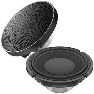 AV3.0 II میدرنج اودیسون Audison