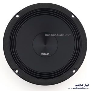 APK165-2 کامپوننت اودیسون Audison