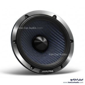 DP2-653 کامپوننت آلپاین Alpine