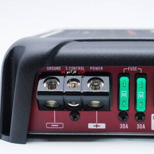 GM-DC874 آمپلی فایر پایونیر Pioneer