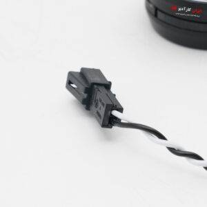 AVK6AP II کامپوننت اکتیو اودیسون Audison