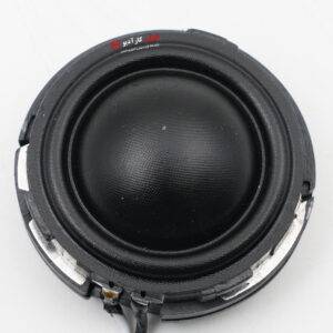 AVK6AP II کامپوننت اکتیو اودیسون Audison