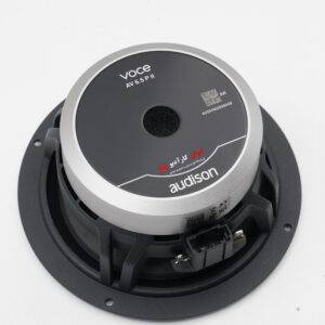 AVK6AP II کامپوننت اکتیو اودیسون Audison