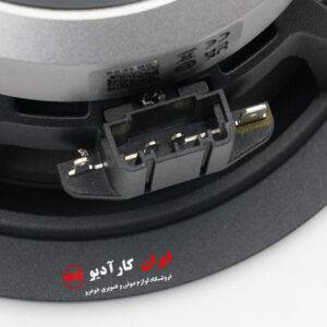 AVK6AP II کامپوننت اکتیو اودیسون Audison