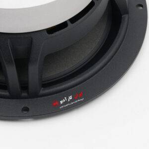 AVK6AP II کامپوننت اکتیو اودیسون Audison