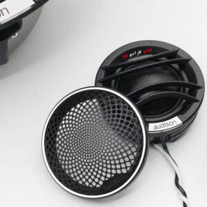 AVK6AP II کامپوننت اکتیو اودیسون Audison