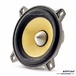 ES100K کامپوننت فوکال Focal