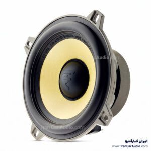 ES130K کامپوننت فوکال Focal