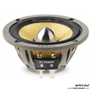 ES165KX3 کامپوننت فوکال Focal