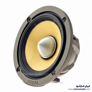 ES165KX3 کامپوننت فوکال Focal