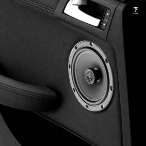 ACX165 بلندگو فوکال Focal