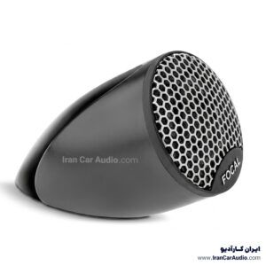 ISU165 کامپوننت فوکال Focal