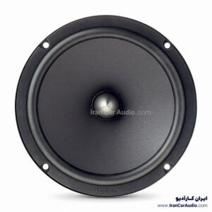 ISU165 کامپوننت فوکال Focal