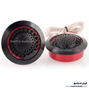 NSI-CS620 کامپوننت ناکامیچی Nakamichi