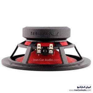 NSI-CS620 کامپوننت ناکامیچی Nakamichi