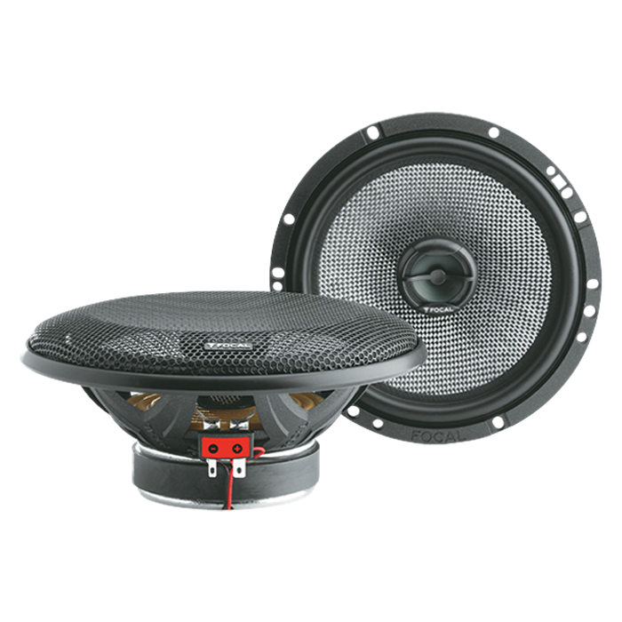 165AC بلندگو فوکال Focal