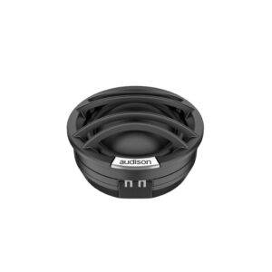 AV 1.1 II تویتر اودیسون Audison