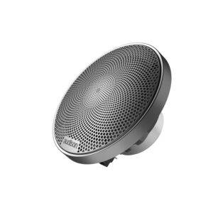 AV 3.0 II میدرنج اودیسون Audison