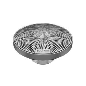 AV 3.0 II میدرنج اودیسون Audison