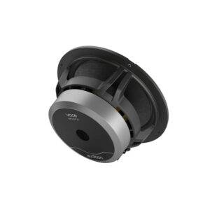 AV 6.5 P II ووفر اودیسون Audison