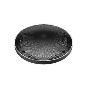 AV 6.5 P II ووفر اودیسون Audison