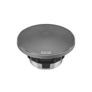AV 6.5 P II ووفر اودیسون Audison