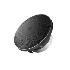 AV 6.5 P II ووفر اودیسون Audison