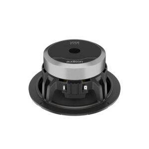 AV 6.5 P II ووفر اودیسون Audison