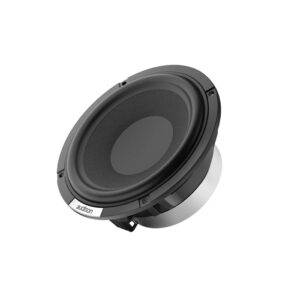 AVK 6A P II کامپوننت اکتیو اودیسون Audison
