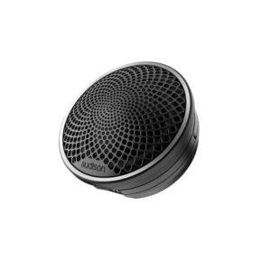 AVK 6A P II کامپوننت اکتیو اودیسون Audison