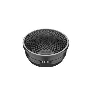AVK 6A P II کامپوننت اکتیو اودیسون Audison